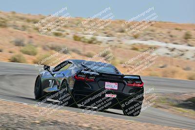 media/Mar-15-2025-Nasa (Sat) [[b78189b945]]/Time Trial/Session 2/